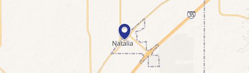 2305 State Hwy 132nd N