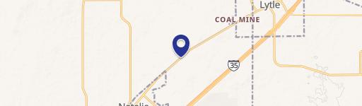 2964 State Hwy 132nd N