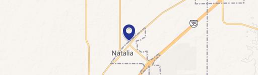 2213 State Hwy 132nd N