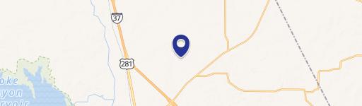 Three Rivers, TX 78071