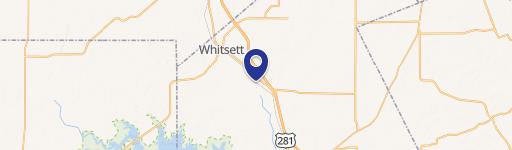 Three Rivers, TX 78071