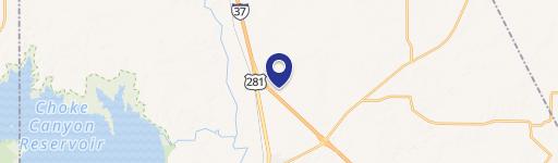 Ih 37th Before Exit 72