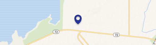 Three Rivers, TX 78071