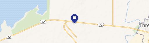 Three Rivers, TX 78071