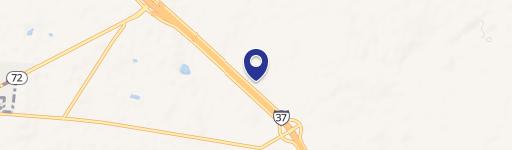 2850 Ih 37th Access N Rd