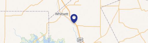 227 Hwy 281st Alternate