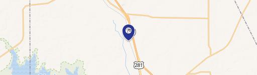 2715 Hwy 37th Access