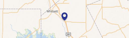 3077 Hwy 37th Access