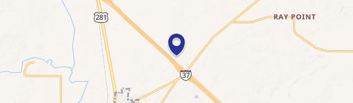 3080 Hwy 37th Access