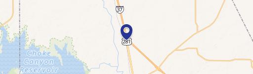 2687 Hwy 37th Access