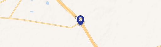 2053 Hwy 37th Access