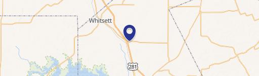 3808 Hwy 37th Access