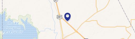 3242 Hwy 37th Access