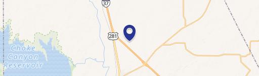 3248 Hwy 37th Access