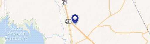 3270 Hwy 37th Access