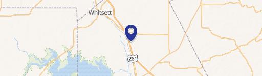 3625 Hwy 37th Access