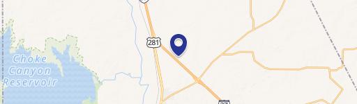 3220 Hwy 37th Access