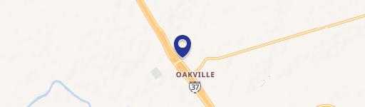 2654 Hwy 37th Access