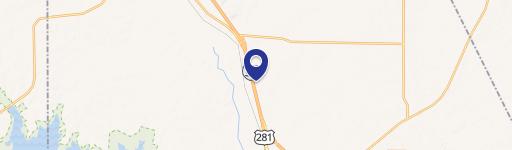 3610 Hwy 37th Access