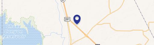 3232 Hwy 37th Access