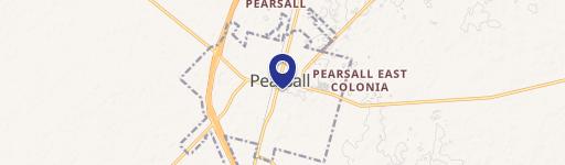 407 409th St S Walnut