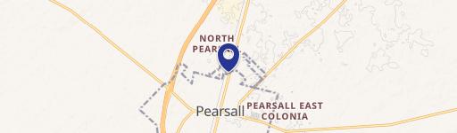 1409 Oak St, Unit US81