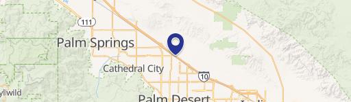 73605 Dinah Shr Dr Ste, Unit 1310