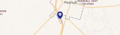 2222 Interstate 35th Hwy