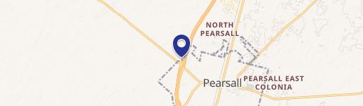 251 Ih 35th N Of Vly Mart