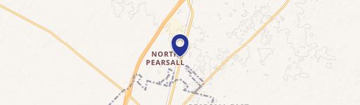 2095 Spur 581st E, Unit 1