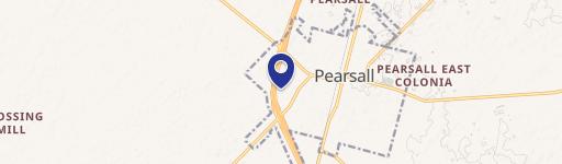 865 Interstate 35th, Unit 1