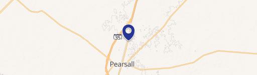 2530 Bi 35th E, Unit 1