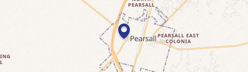 211 Fm 1581st, Unit 2