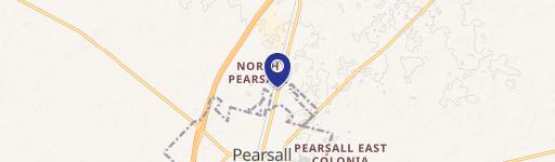 2696 Business Interstate 35th E