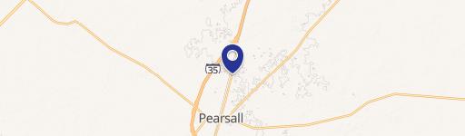 2688 Business Interstate 35th E