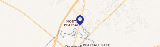 1910 Business Interstate 35th E