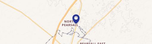 1911 Business Interstate 35th E