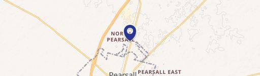 1845 Interstate 35th E