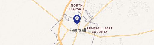 1005th Power Plant Rd