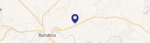 Pipe Creek, TX 78063