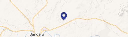 Pipe Creek, TX 78063