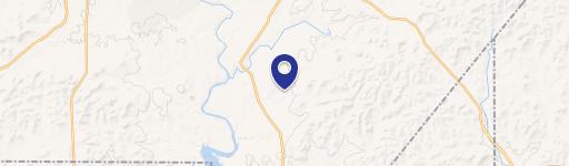 Pipe Creek, TX 78063