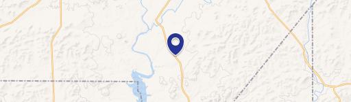 Pipe Creek, TX 78063