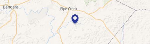 Pipe Creek, TX 78063