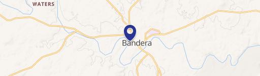 Pipe Creek, TX 78063