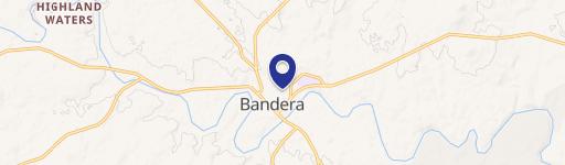 Pipe Creek, TX 78063