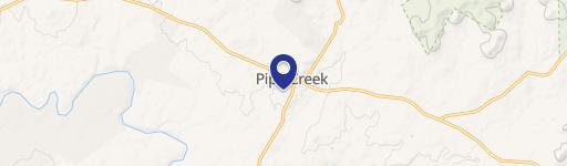 Pipe Creek, TX 78063