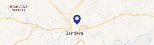 Pipe Creek, TX 78063