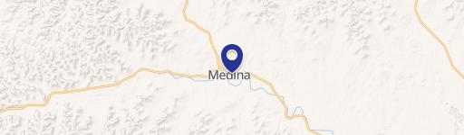 Pipe Creek, TX 78063