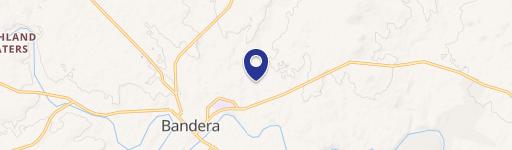 Pipe Creek, TX 78063